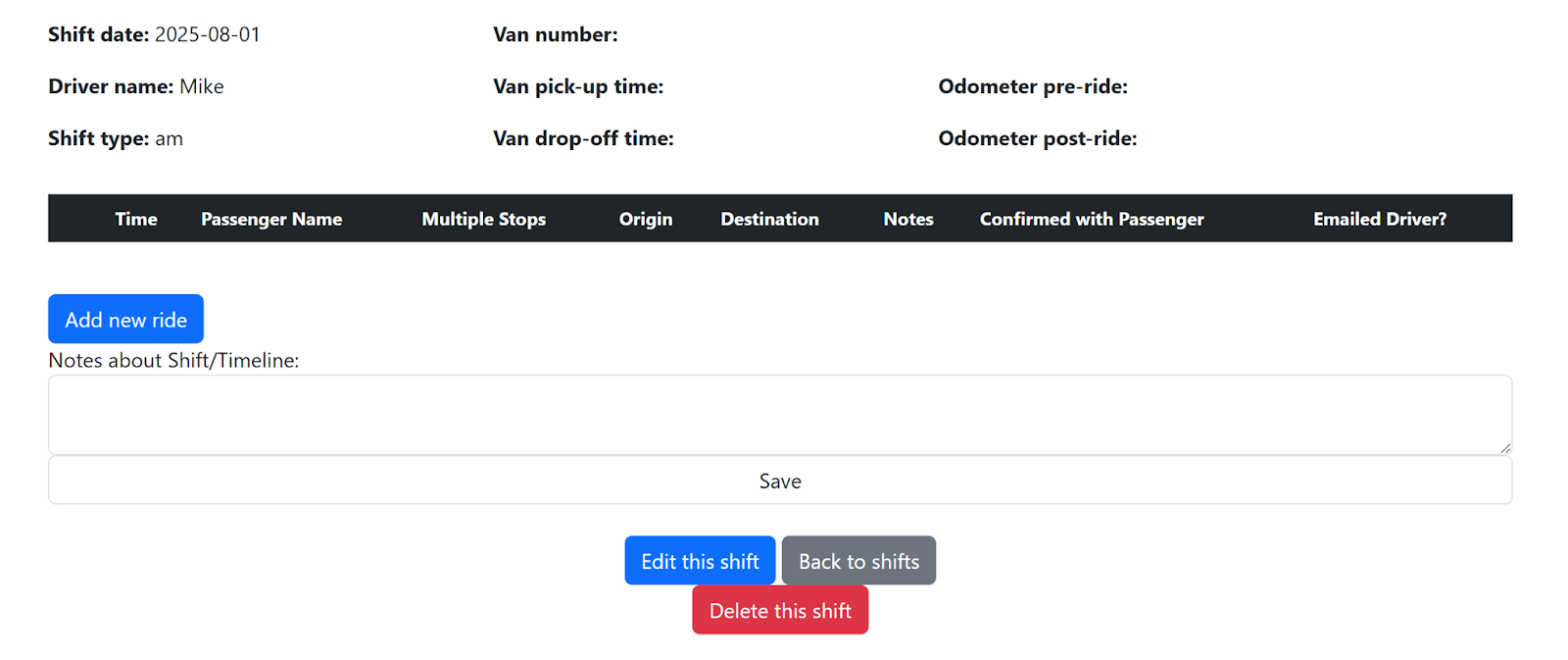 Managing Shifts_7.png